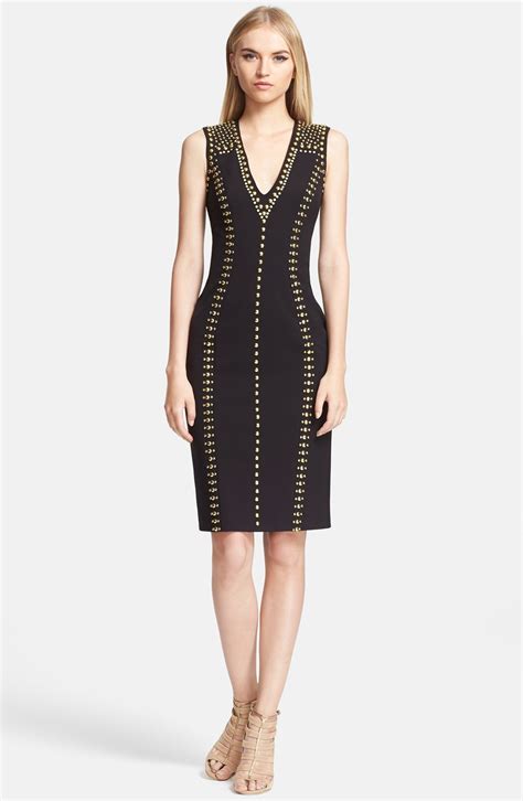 womens versace sale|versace women's dresses on sale.